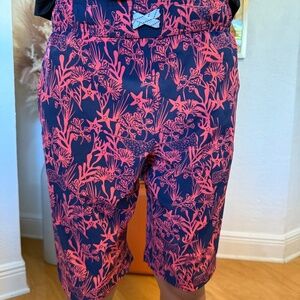 Preowned, Coolibar bathing suit UPF 50+ , boys size 12